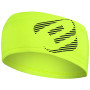 Rajf Etape Stix žuta YellowFluo