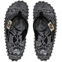 Japanke Gumbies Islander Black Signature