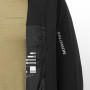 Muška jakna Salomon Brilliant 2.0 Jacket M