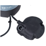 Tuš NEMO Equipment Helio LX Pressure Shower