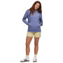Ženska dukserica Cotopaxi Llama Patch Pullover Hoodie