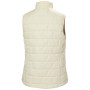 Ženski prsluk Helly Hansen W Lifaloft Insulator Vest