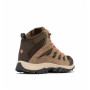 Ženske cipele Columbia Crestwood™ Mid Waterproof