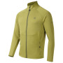 Muška dukserica Dare 2b Apex Stretch Midlayer
