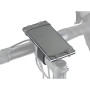 Držač Topeak Omni Ridecase pro Smartphone