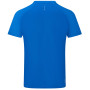 Muška majica Dare 2b Accelerate Tee