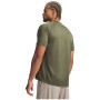 Muške funkcionalne majice Under Armour UA Tech Graphic Tee