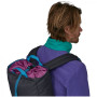 Ruksak Patagonia Fieldsmith Linked Pack