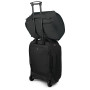 Ruksak Osprey Porter 30