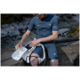 Biciklistički ruksak Cyclite Race Backpack / 02