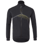 Muška softshell jakna Silvini NATISONE MJ1500