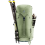 Ruksak Deuter Trail 24