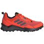 Muške cipele Adidas Terrex Ax4