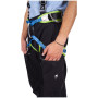 Muške zimske hlače High Point Protector Brother Pants