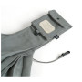 Ruksak za psa FikaGo Sling
