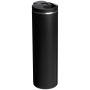 Termos Stanley Transit Flip Top Mug 600 ml