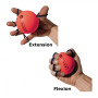 Pomoćnik za vježbanje Metolius Grip Saver Hard