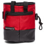 Vrećica za magnezij Black Diamond Mojo Zip Chalk S/M