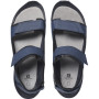 Muške sandale Salomon Speedcross Sandal