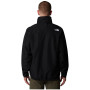 Muška jakna The North Face Sangro Jacket - Eu