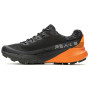 Ženske tenisice za trčanje Merrell Agility Peak 5