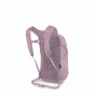 Ruksak Osprey Daylite Plus