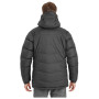 Muška zimska jakna Montane Resolute Down Jacket
