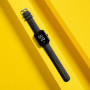 Sat Niceboy Watch Lite 3