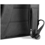 Solarni ruksak Crossio SolarBag Snappy 20 l