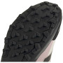 Ženske planinarske cipele Adidas Terrex Eastrail 3 C