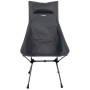 Stolice Vango Micro Tall Chair
