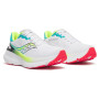 Muške tenisice za trčanje Saucony Guide 19