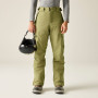 Muške hlače Dare 2b Baseplate Insulated Pant