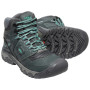 Ženske cipele Keen Ridge Flex Mid Wp