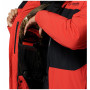 Muška zimska jakna Columbia Winter District™ III Jacket