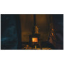 Peć Robens Hunter Tent Stove