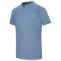 Muška majica Dare 2b Accelerate Tee