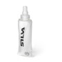 Prsluk za trčanje Silva Strive Light 10