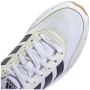 Cipele Adidas Run50S