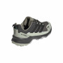 Muške cipele za planinarenje Adidas Terrex Skychaser Ax5 Gtx