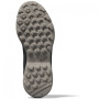Ženske cipele Adidas Terrex Eastrail GTX W