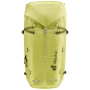 Ruksak Deuter Guide 34+8