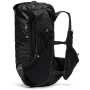 Ruksak Black Diamond Distance 15