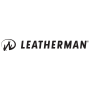 Multi-tool Leatherman Wingman
