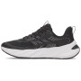 Ženske tenisice za trčanje Under Armour W FLX TR