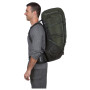 Ruksak Thule Versant 70L Men's (2020)