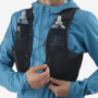 Prsluk za trčanje Salomon Active Skin 4 With Flasks