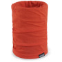 Šal Regatta Merino Multitude III crvena