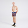 Bokserice Saxx Vibe Super Soft Bb 2Pk