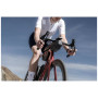 Držač Cyclite Nano Handle Bar Mount / 01